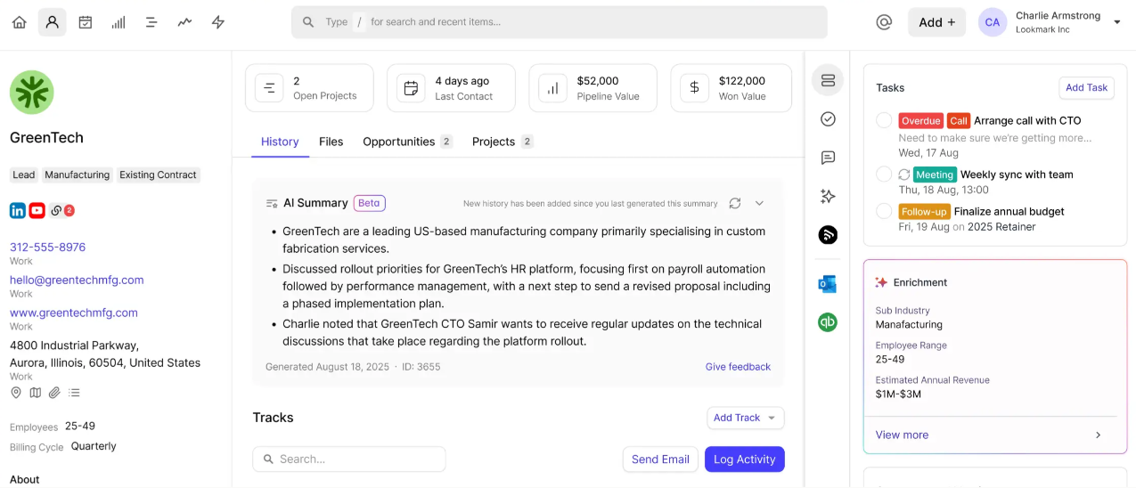 capsule-vs-hubspot-14