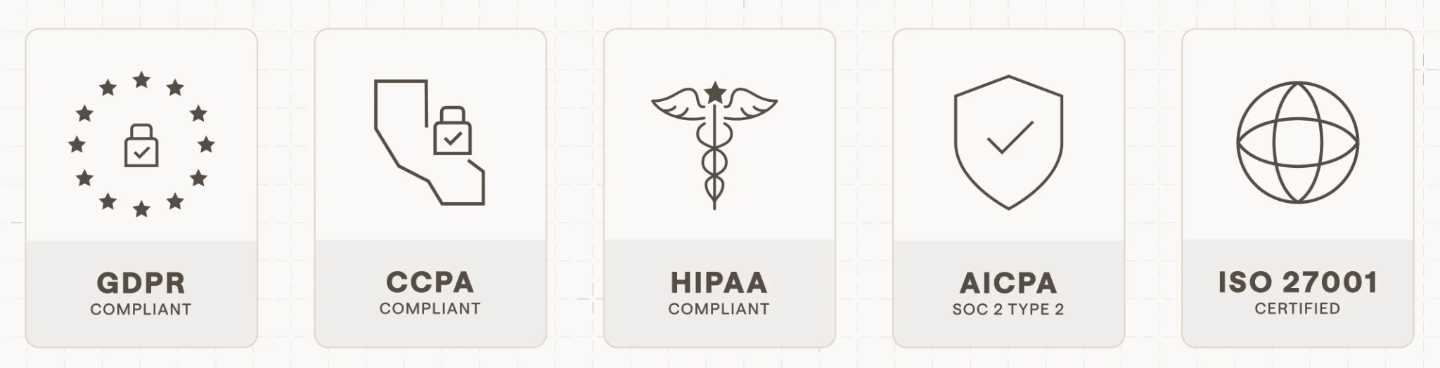 customer-io-vs-hubspot-image20