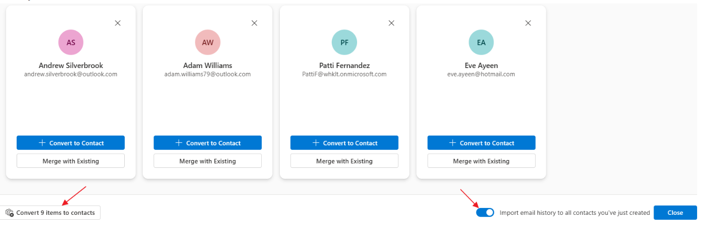 eway-crm-vs-zoho-crm-17