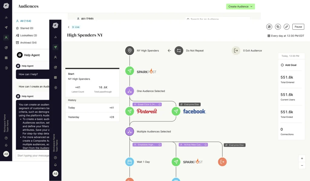 actioniq-review-2