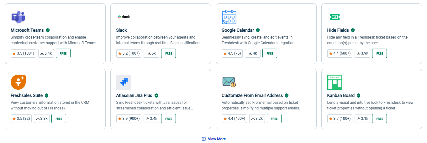 freshsales-features-24
