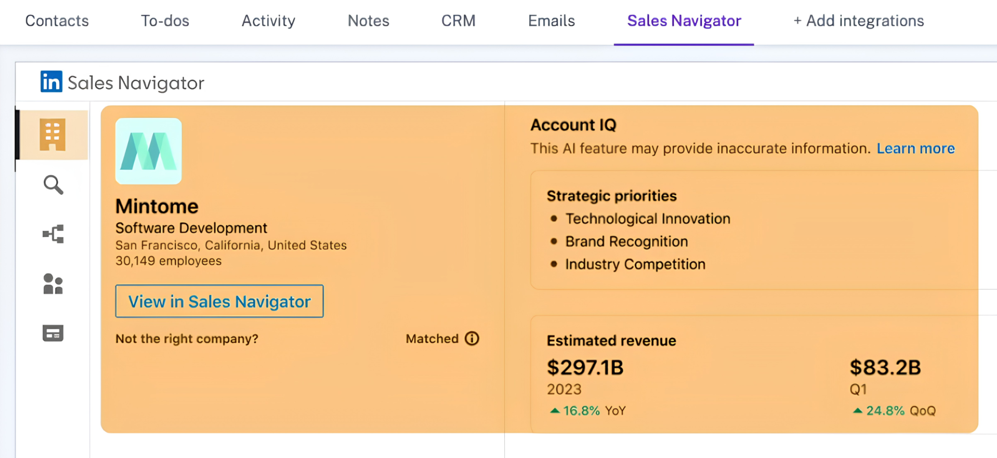 linkedin-sales-navigator-salesforce-integration-4