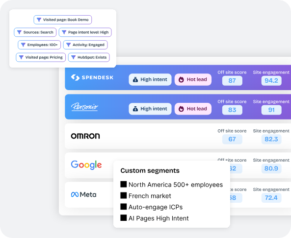 albacross-pricing-image4