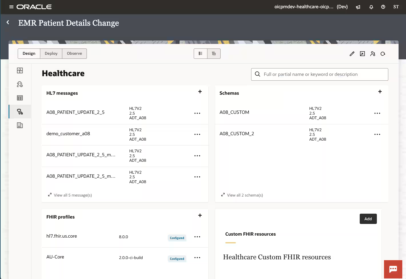 oracle-crm-vs-zoho-crm-7