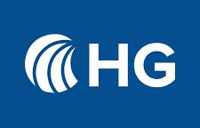 HG Insights Logo