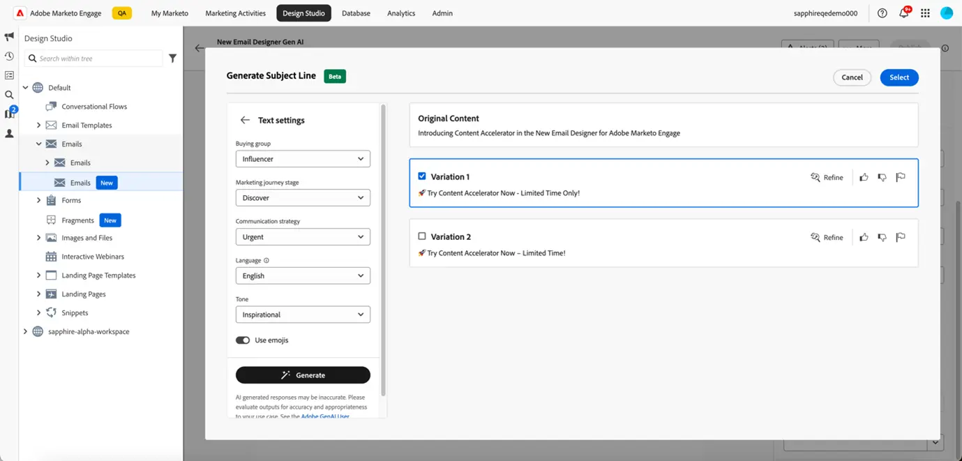 clickdimensions-vs-marketo-15