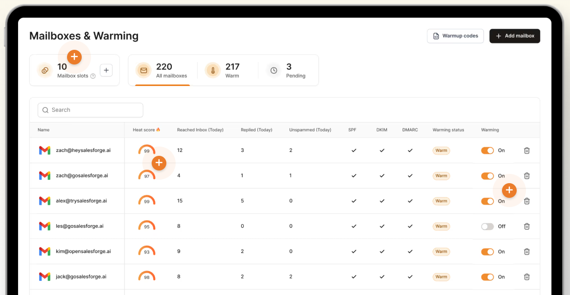salesforge-review-image5