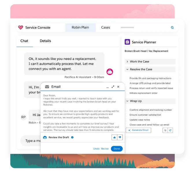 salesforce-vs-taskray-2
