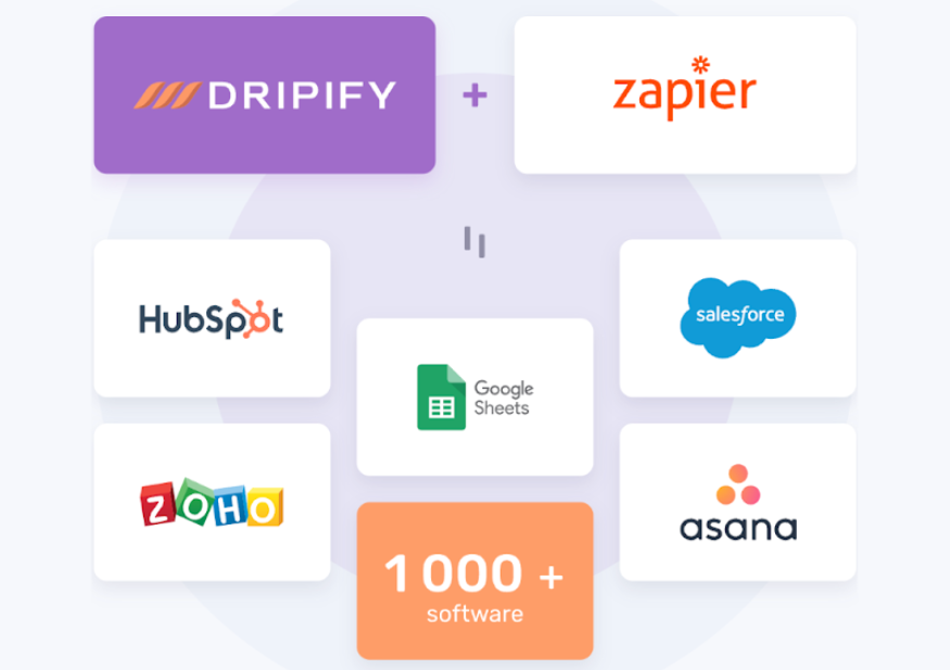 dripify-vs-octopus-crm-image14