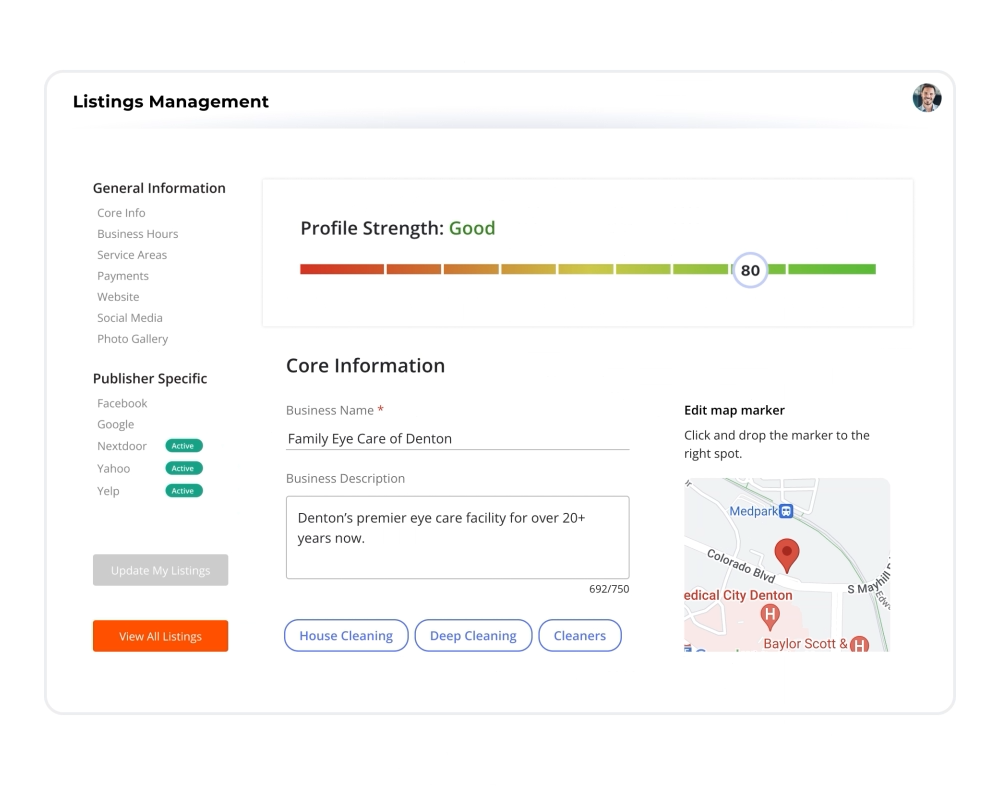 hubspot-vs-thryv-6