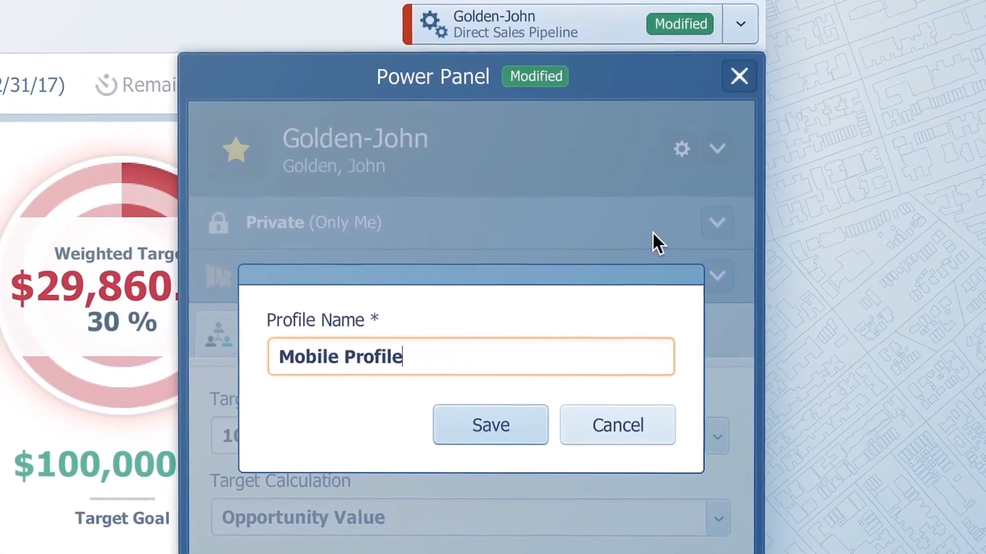pipedrive-vs-pipeliner-crm-11