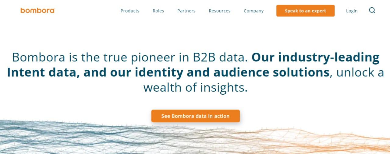 6sense-vs-bombora-image1