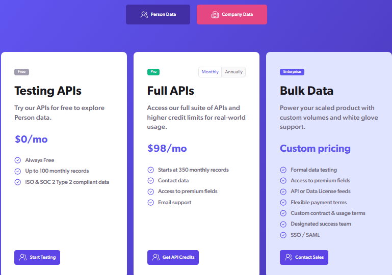 people-data-labs-review-image5