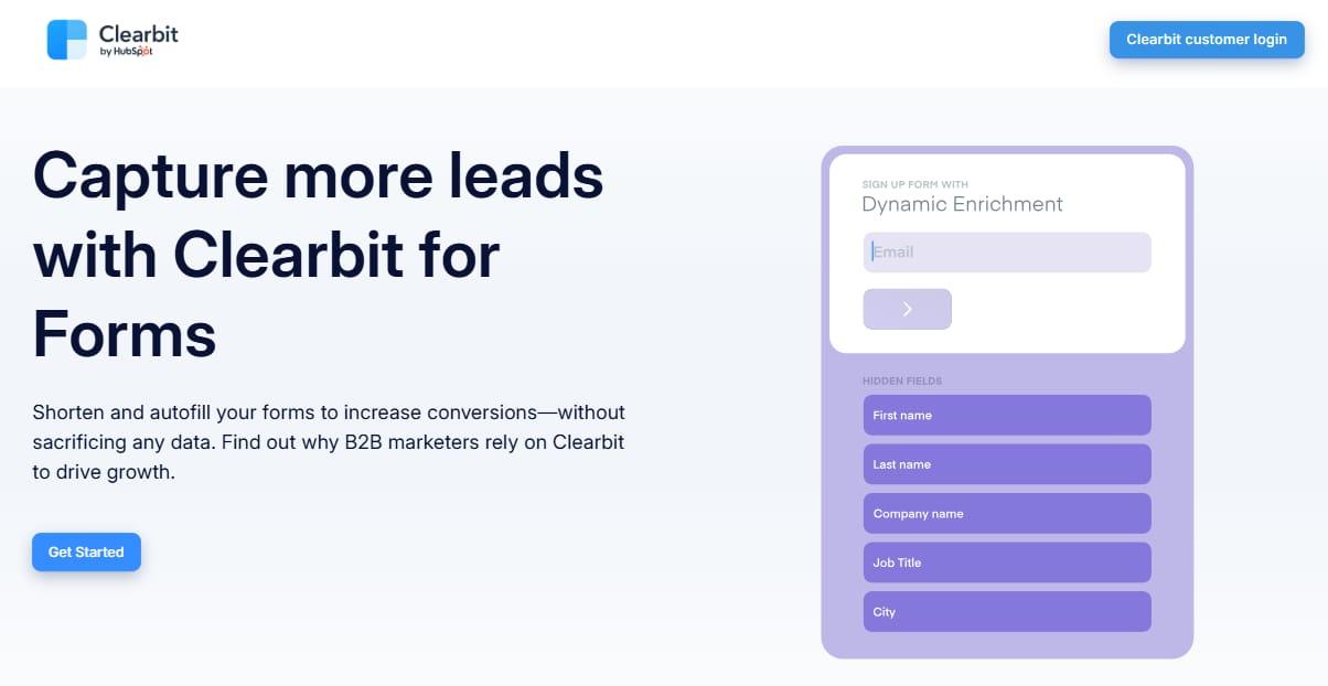 clearbit-vs-people-data-labs-image6
