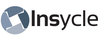openprise-alternatives-image5