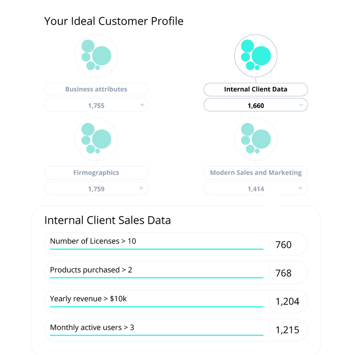 enlyft-review-3