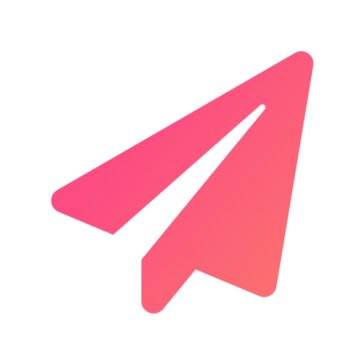 mailshake-alternatives-image5
