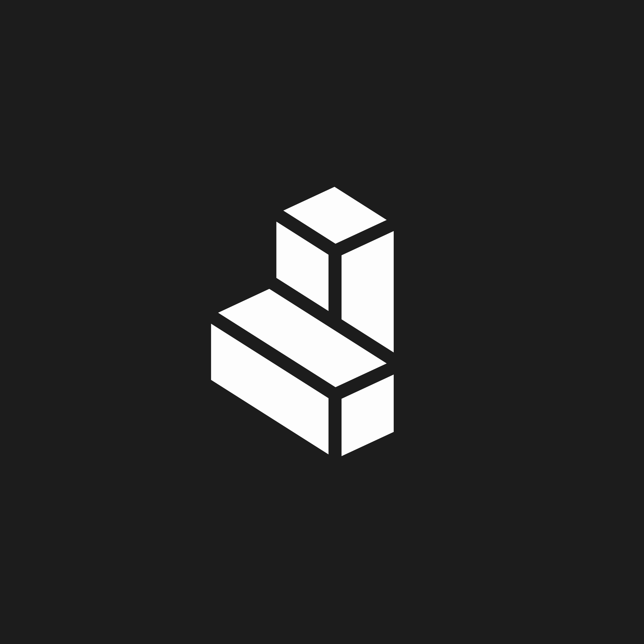 openprise-alternatives-image7
