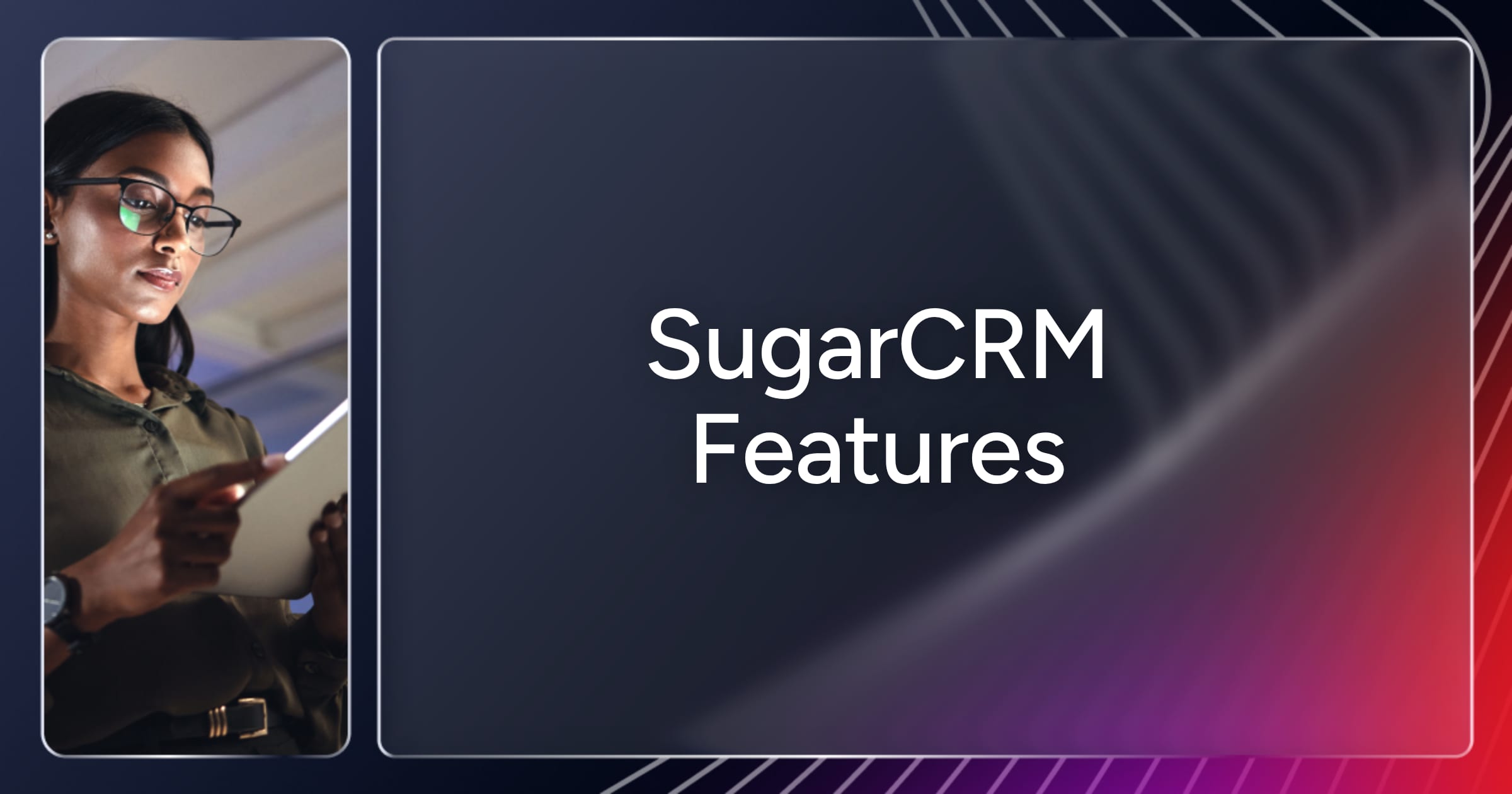 og-sugarcrm-features
