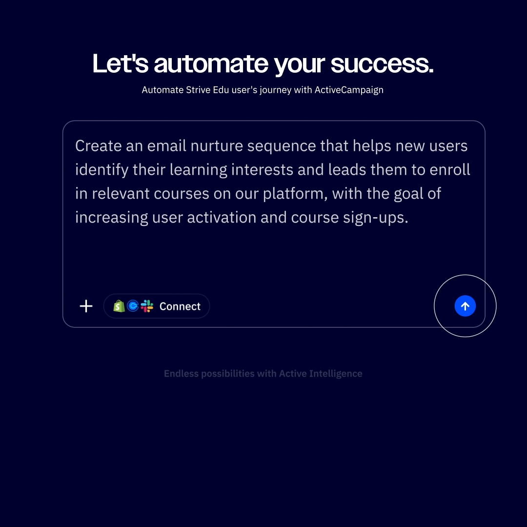 activecampaign-vs-hubspot-image8