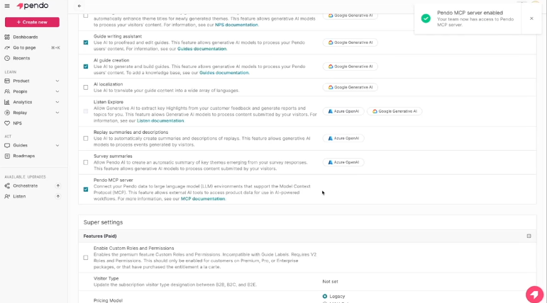 intercom-vs-pendo-image27