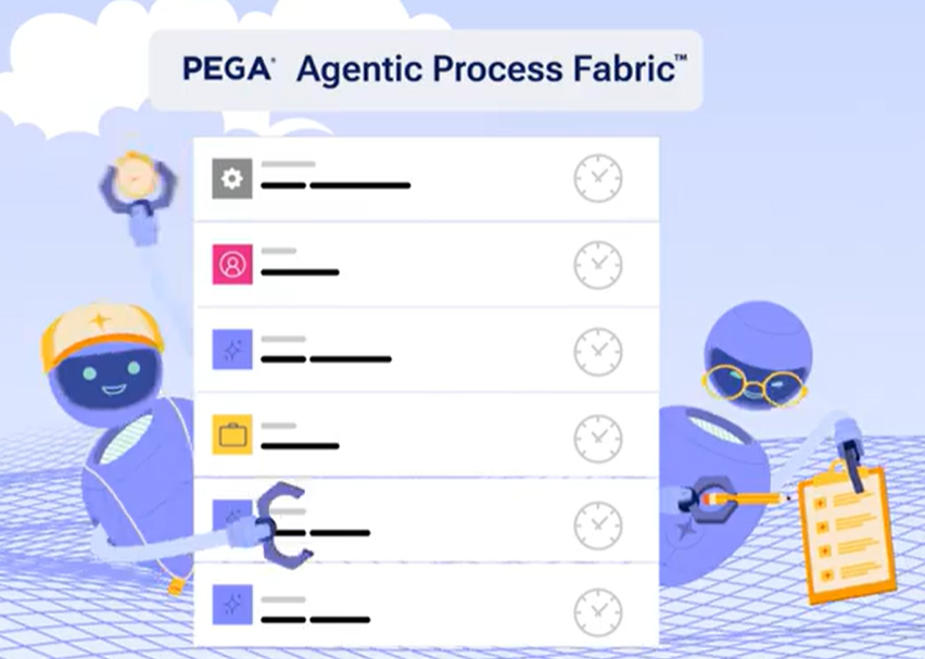 pega-vs-salesforce-9