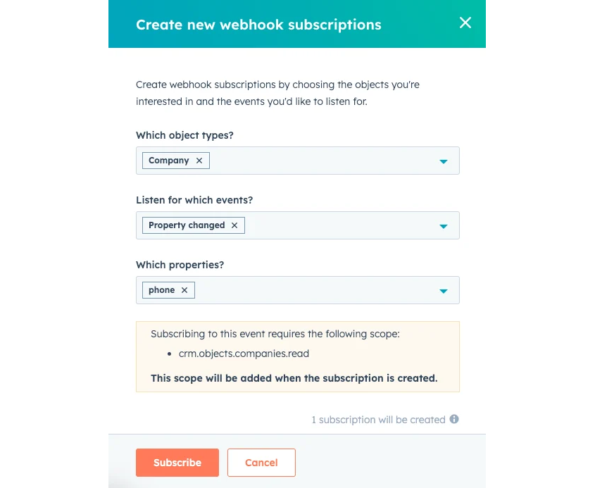 hubspot-power-bi-integration-6