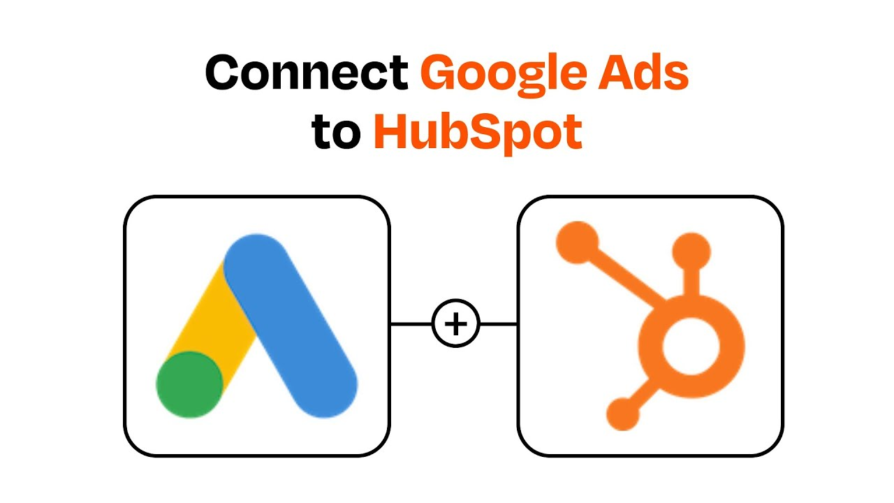 hubspot-google-ads-integration-1