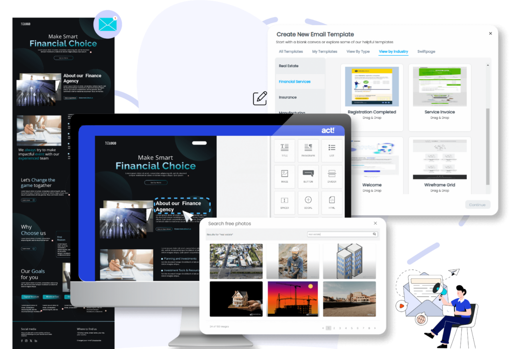 act-vs-hubspot-3