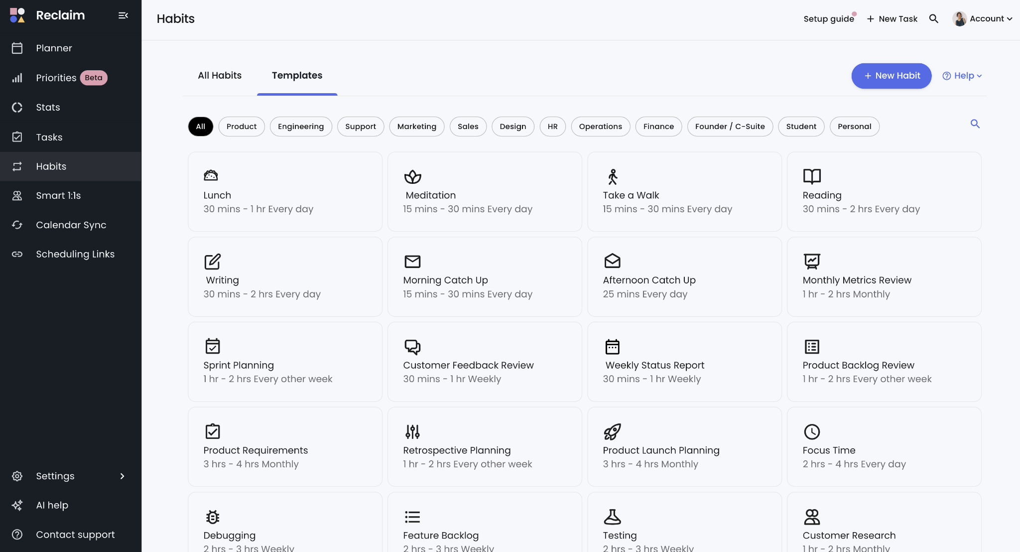 reclaim-ai-features-4