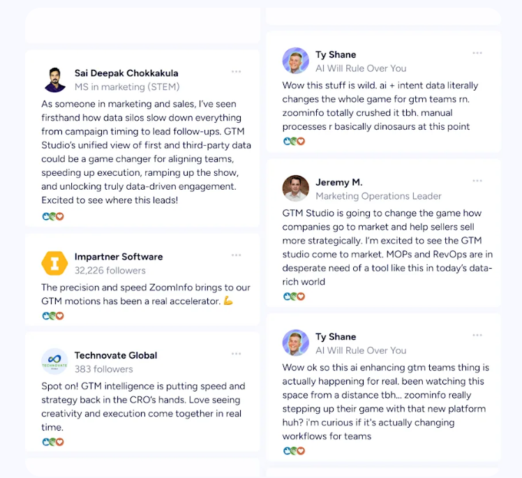 zoho-crm-vs-close-22