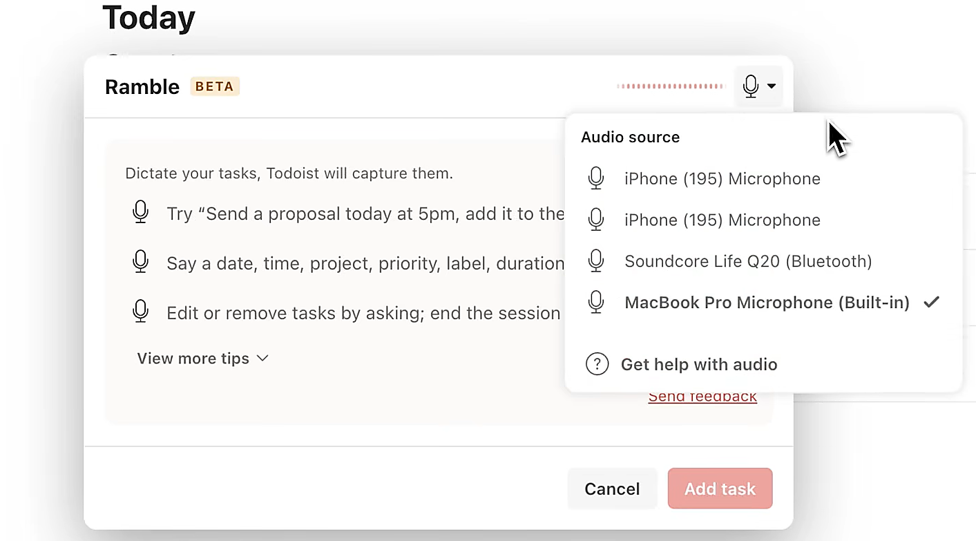 motion-vs-todoist-10