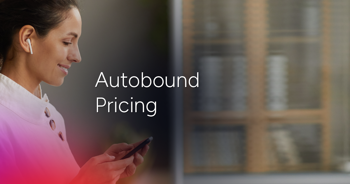 autobound-pricing-featured-image
