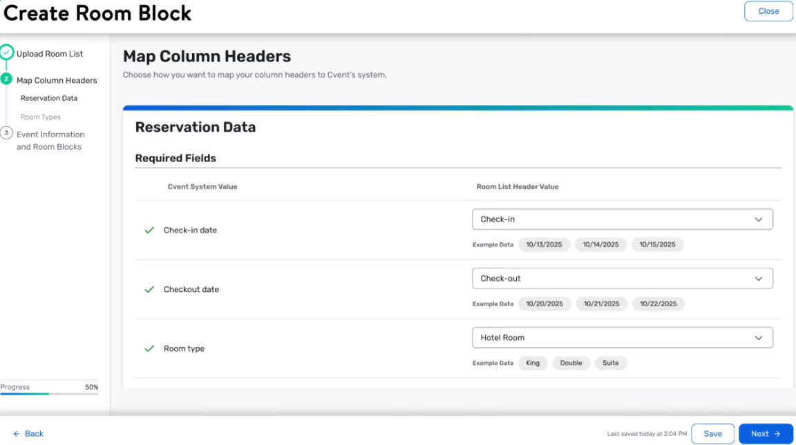 cvent-vs-salesforce-image6