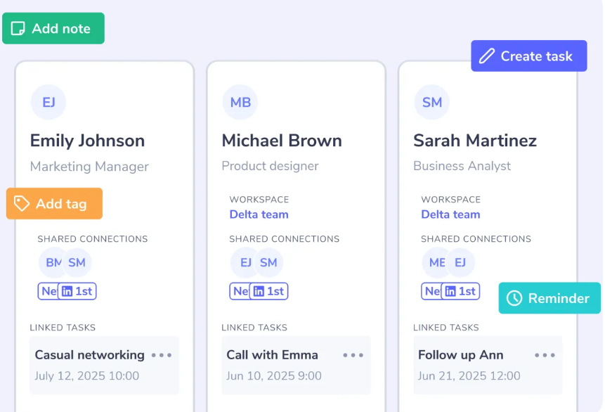 leaddelta-pricing-image10