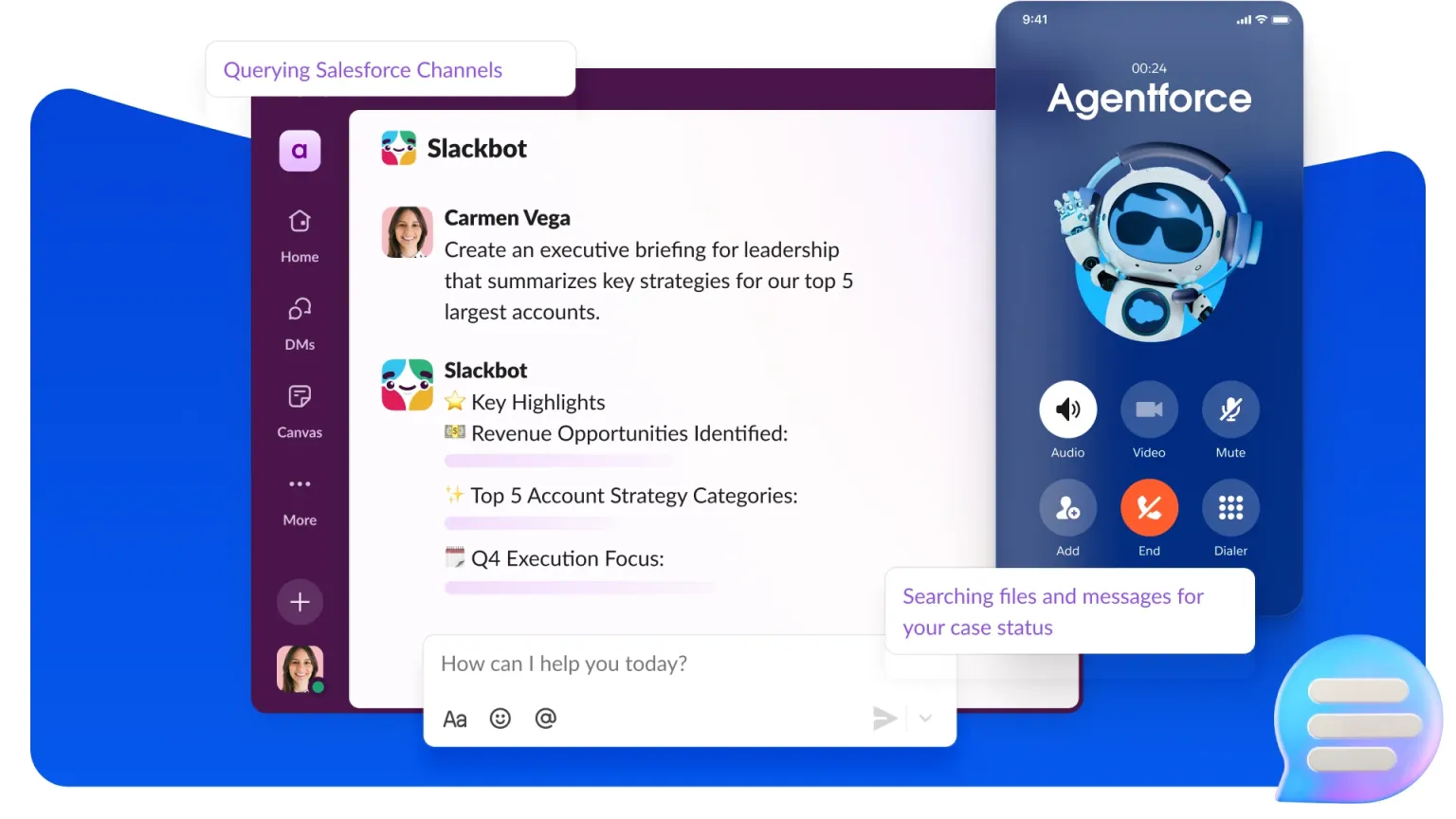 salesforce-features-10