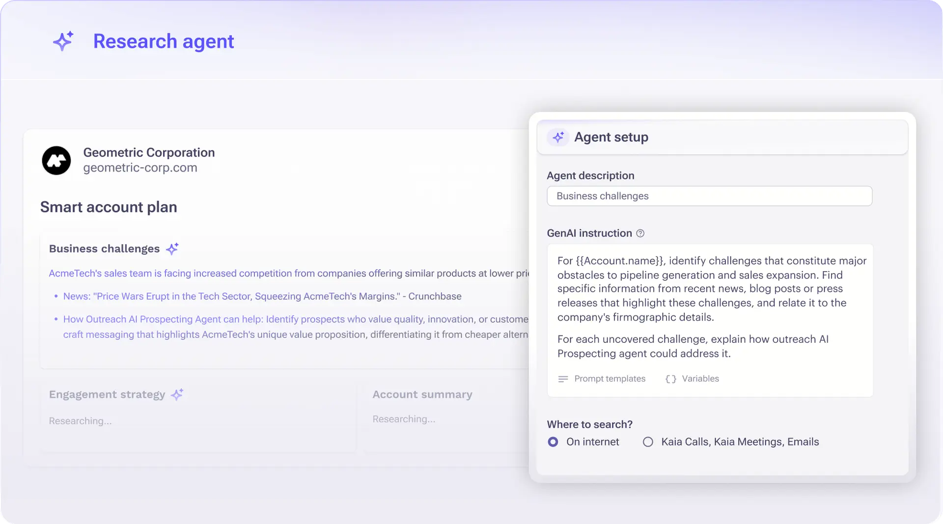 lemlist-vs-outreach-image25