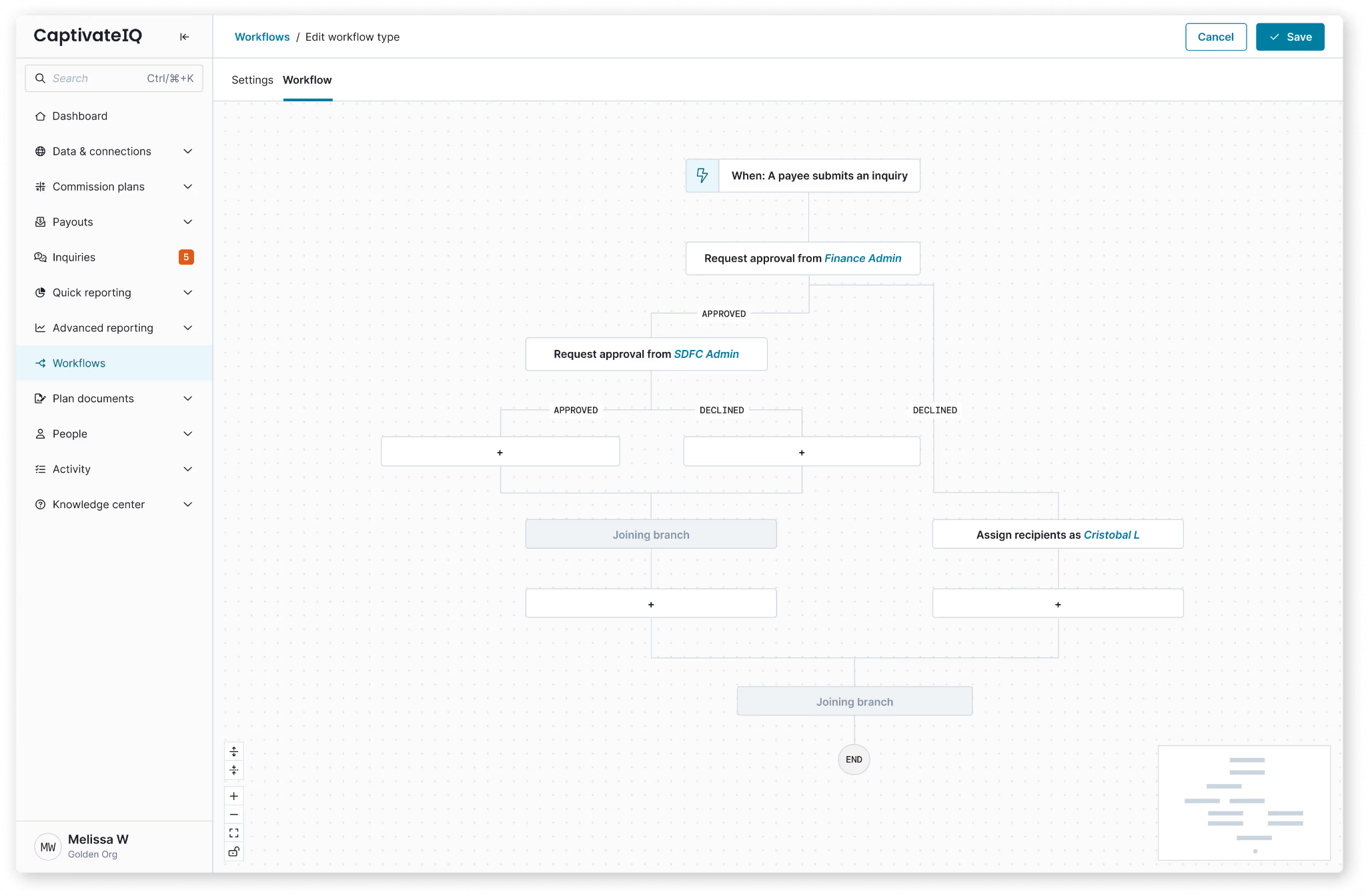 captivateiq-review-9