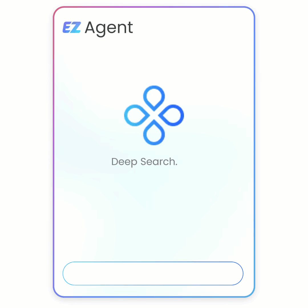 hireez-review-1