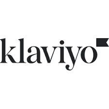 klaviyo-logo