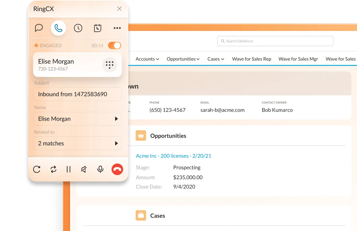 aircall-alternatives-image16