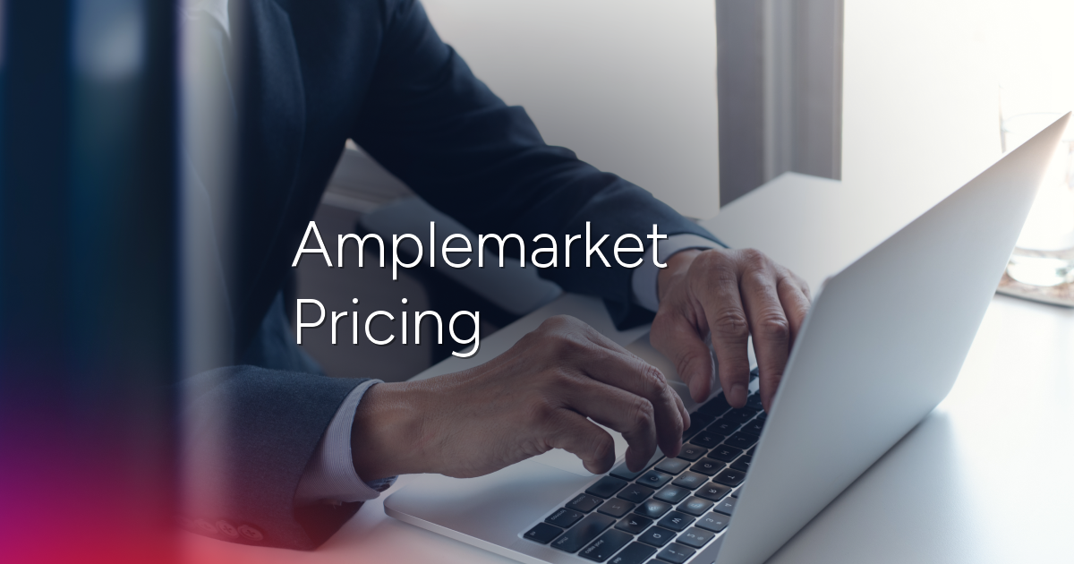 amplemarket-pricing-featured-image