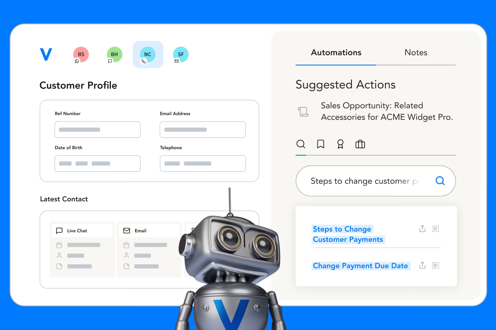 verint-features-12