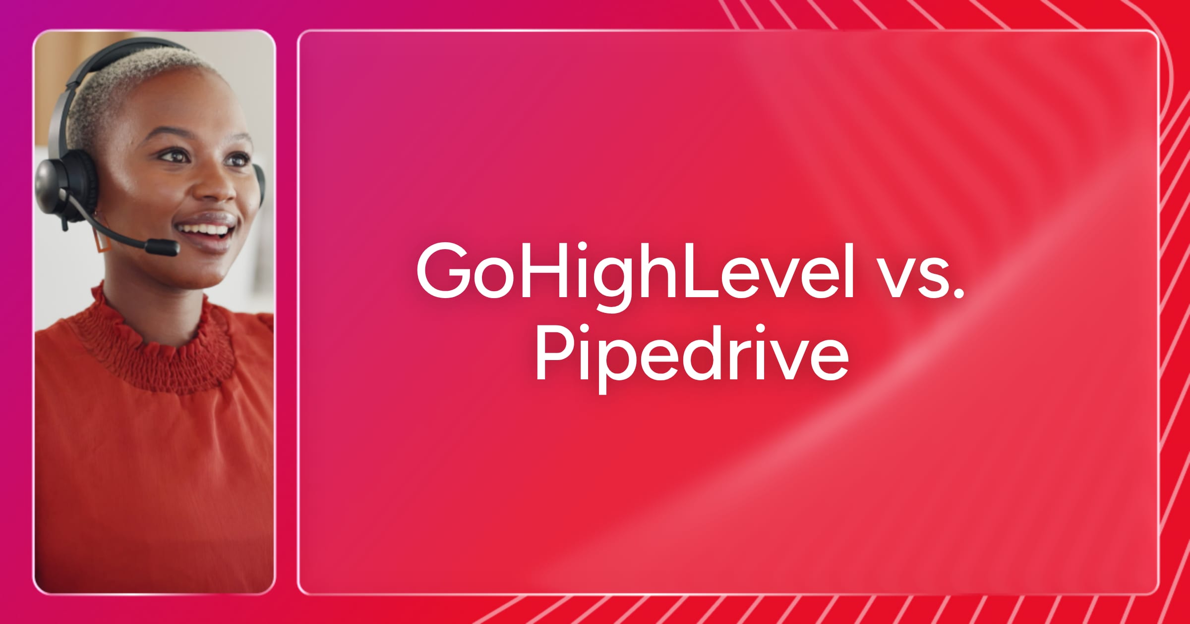 og-gohighlevel-vs-pipedrive
