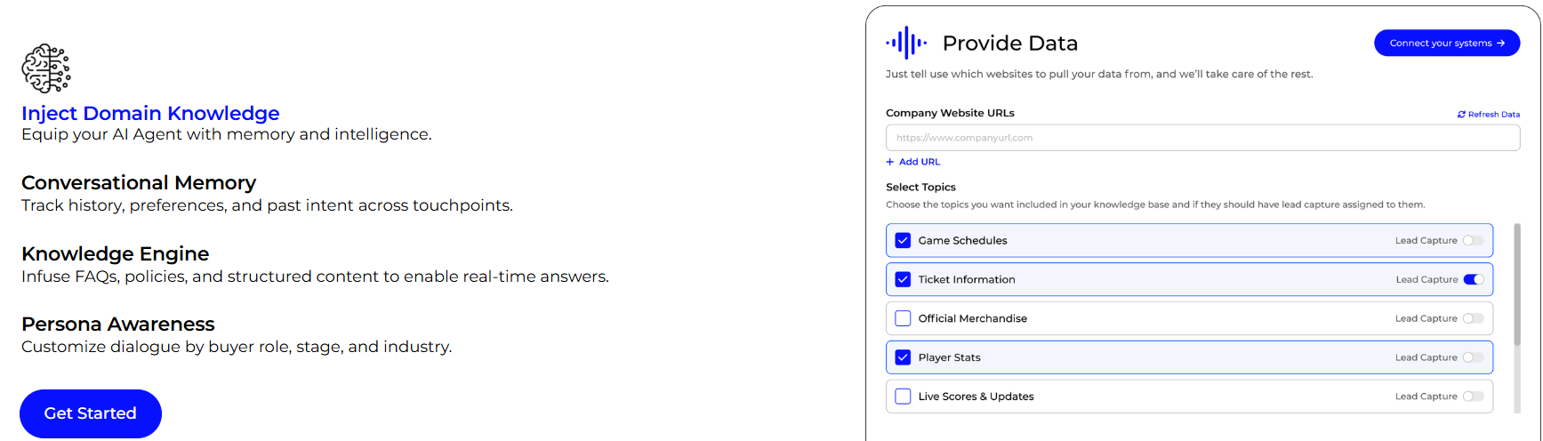 conversica-pricing-image15