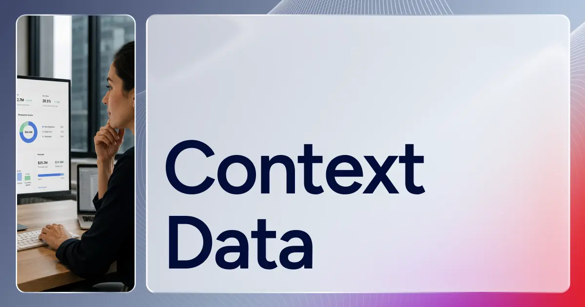 og-context data