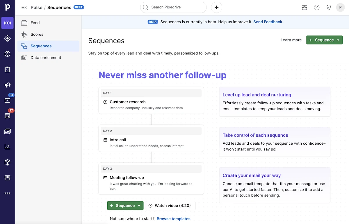base-crm-vs-pipedrive-8