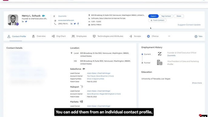 gainsight-vs-salesforce-8