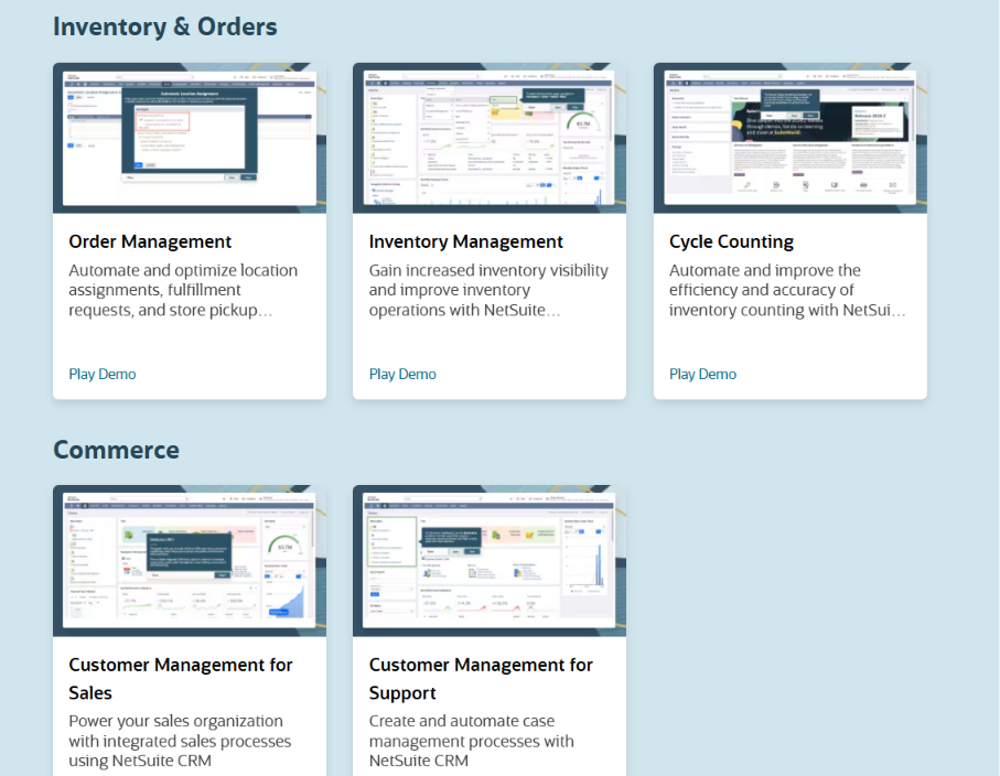 netsuite-vs-pipedrive-9