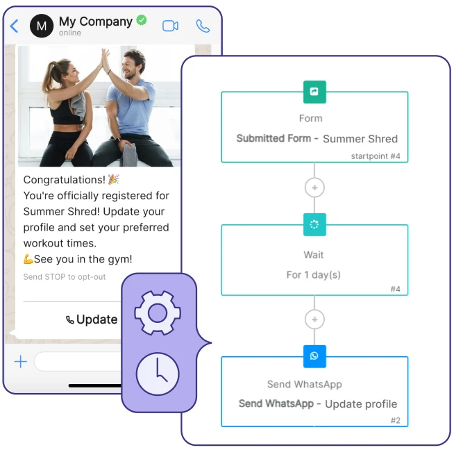 brevo-vs-salesforce-image3